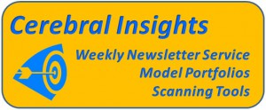 CerebralInsights